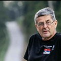 IN MEMORIAM – Milan Todorović, bivši direktor „Zdravlja“ (1966-2025)