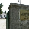 Podignuta optužnica protiv 16 osoba osumnjičenih da su oštetili geodetski zavod za 100 miliona dinara