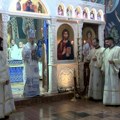 Velika Gospojina veoma poštovana, posebno među ženama