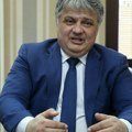 "Dolazi vreme istine": Oglasio se Vladimir Lučić - "Upali su u PANIKU i krenuli u NAPAD!"