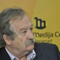 Radomir Diklić: EU se sve više bavi nama na način koji se ne sviđa vlasti