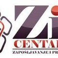 Javni poziv za učešće u programu virtuelnog inkubatora – podrška razvoju inovativnih ideja