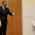 Bivši šef misije Srbije u Briselu: Evropska komisija je u fazi razmišljanja šta da uradi sa Srbijom