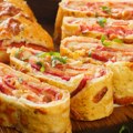 Brzo, ukusno i sočno: Savršen recept za doručak ili večeru koji osvaja na prvi zalogaj