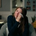 Majka godinama zlostavljala ćerku, Netfliks je sada brani: Pogledali smo istinitu priču, najgledaniju u Srbiji