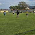 Omladinci bolji od Timočanina u komšijskom derbiju! Posebno efikasni pioniri "dva"!