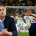 Legendarni srpski trener opleo po piksiju: To što je neko bio dobar fudbaler, ne znači da je i dobar trener! Englezi su bili…