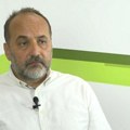 Саша Јанковић: Све изгледа као да неко систематично води рат против грађана Србије