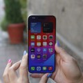 8: скривених опција које су стигле са новим оперативним системом на иПхоне уређаје: Ово морате да знате о иОС 26