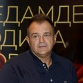 Poznati kompozitor ljut zbog ekspanzije veštačke inteligencije, oglasio se zabrinut za posao: „To je tragično, legitimna krađa“…