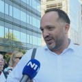 Професор ФПН: Најнеобичнији кордон на свету - раздвајају нас од нас, Орвел би се насмејао