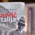 „Andrić i Italija“ – istraživanje o uticaju italijanske kulture i umetnosti na delo našeg nobelovca