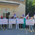 Integracija po svaku cenu: Napad na srpski zdravstveni i obrazovni sistem na KiM