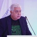 Palio zastavu EU, vređao novinare, Hrvate, LGBT populaciju: Put Bratine od desničara do ministra
