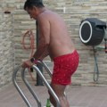 "Kakva si ti seljačina": Voditelj izjavom o ženama napravio skandal, osudili ga na mrežama, a on tvrdi: "Mora da se zna ko je…