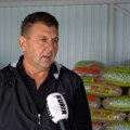 Nestašica peleta u Čačku! Lista čekanja formirana, čeka se do dve nedelje, na jednog kupca maksimalno 20 džakova, a prodaje se…
