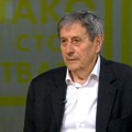 Serije i filmovi po kojima ćemo zauvek pamtiti Zdravka Šotru