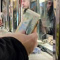 Koliko će penzije imati najstariji sugrađani sa povećanjima: Prosečna penzija veća za oko 6.000 dinara