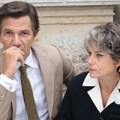 „Iv Montan: Onaj koga sam volela“: Film o glumcu i čuvenom šansonjeru stiže u domaće bioskope