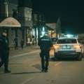 OBAVEŠTENJE POLICIJSKE UPRAVE PIROT: Očekuju se javna okupljanja građana na više lokacija