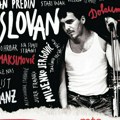 Specijalna projekcija filma o Zoranu Predinu: U dokumentarcu "Praslovan" videćemo i Đorđa Balaševića