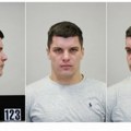 Kavčanin mladen Samardžija uhapšen juče po Interpolovoj poternici, danas već na slobodi! Šokantna odluka Suda BiH