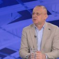 Dekan Fizičkog fakulteta o pritiscima na prosvetu: Što veću silu primenjujete imaćete snažniju reakciju
