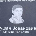 Dečak u Beogradu brutalno ubijen samo zato što je bio Rom: Neonacisti ga tukli pesnicama, čizmama i olukom