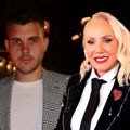 Brena ekskluzivno u Stars specijalu otvorila dušu: Napravila sam velike promene! Karijeru poverila sinu, evo da li bi se…