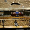 Anketna komisija u EP: Ispunjen Ustavni osnov za zabranu SNS, korupcija koštala 16 života
