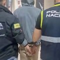 Velika akcija MUP-a i Evropola: Uhapšeno 13 pripadnika ogranaka “Vračarskog klana” zbog teških ubistava