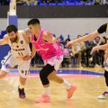 Senzacija u Moskvi - megini klinci srušili moćnu armiju: Tim Vuleta Avdalovića šokirao CSKA i poslao jasnu poruku Zvezdi