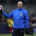Preminuo čuveni golman Reala