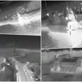 Ukrajinski dron izbegao projektil pa pogodio ruski radar na Krimu! Specijalna jedinica "Duhovi" nanela snažan udarac Rusima…
