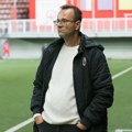Crno 15. kolo: Nižu se smene na prvoligaškim terenima