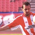 Naravno da ću navijati za Zvezdu: Vitakić pozvao navijače da ispune Marakanu protiv Lila