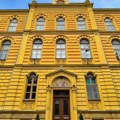 U Karlovačkoj bogosloviji leti smeštaj i za turiste