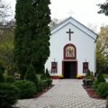 Ovo je najstarija očuvana crkva pored zapadne morave Uporište čvrsto 2 veka! Jedna je od pet Miloševih pokajnica (foto)