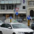 Čeka nas ogromna promena u saobraćaju u Beogradu: Kreću radovi na tunelu od Dunavske do Savske padine