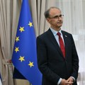 Gde su, šta rade: Đuro Macut šest meseci na čelu Vlade Srbije