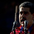 Maduro: Napad na Venecuelu bio bi napad na celu Latinsku Ameriku