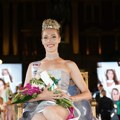 „Ја јој круну нисам предала“: Последња српска мисица о Монголки која представља Србију на Мис Универзума