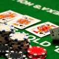 Zaradio je bogatstvo na pokeru u svojim dvadesetim, povukao se sa 29 i sada gradi novi biznis
