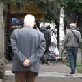 Sve se menja od 2026. godine: Država u našem komšiluku ukida starosnu granicu za odlazak u penziju
