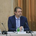 Dašić: Digitalna infrastruktura nije luksuz, već uslov razvoja svake zajednice