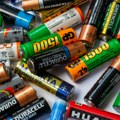 Baterije za kućne aparate i elektroniku uskoro neće biti dostupne u nemačkim radnjama: Treba li potrošači da brinu?