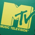 MTV odjavio svoj program istom pesmom kojom ga je i započeo