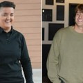 "Uopšte ne mislim o njemu": Marija Šerifović brutalno iskrena o internet senzaciji koja je napunila Sava centar