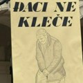 Директор Јовине гимназије оптужио власт за корупцију и расељавање ученика