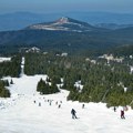 „Sram vas bilo“: Šta turisti najviše ove zime zameraju na Kopaoniku
